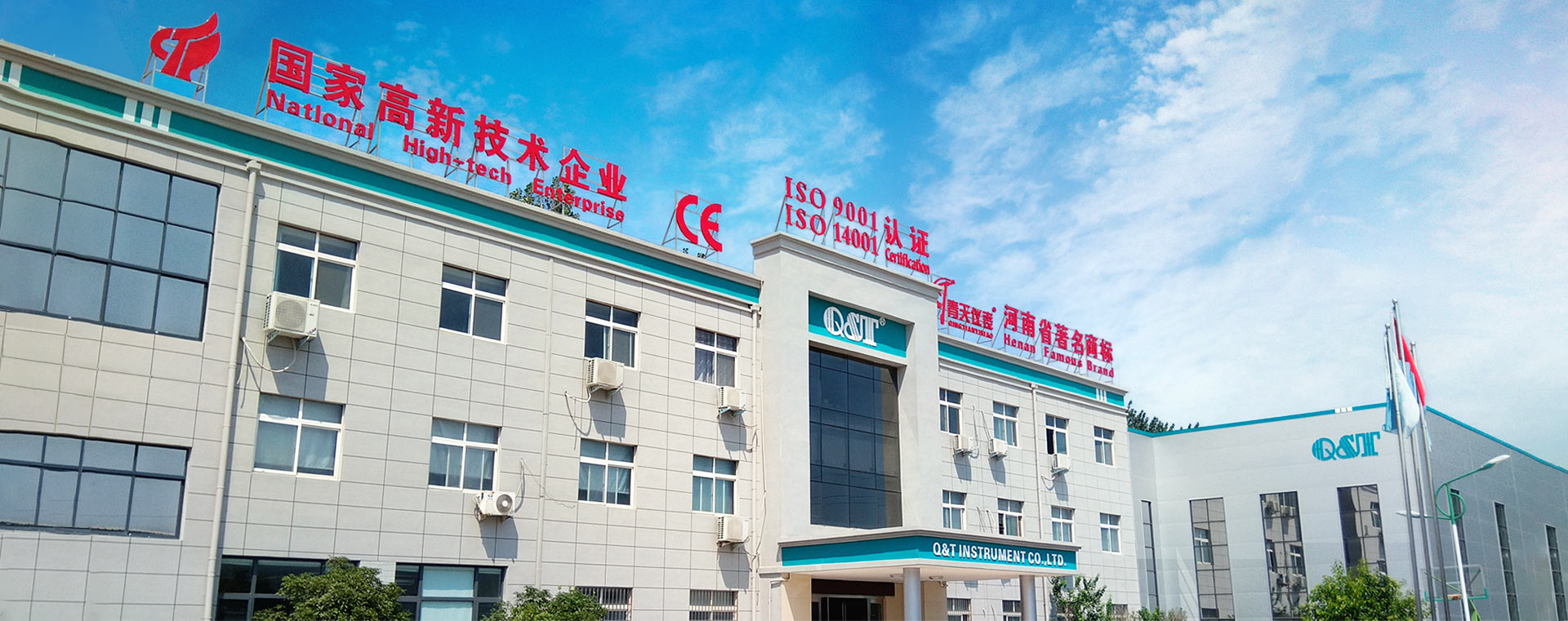 走进mk中国官方官网-MK(中国)
