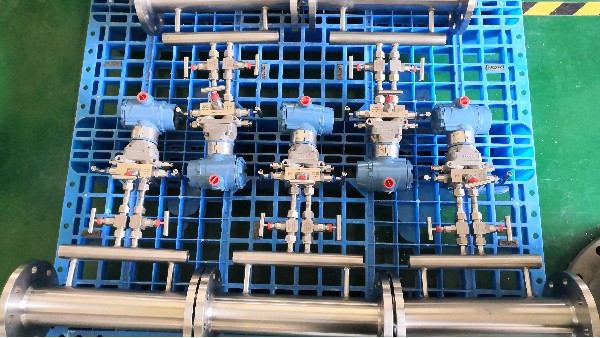 mk中国官方官网-MK(中国)
楔形流量计发展以及优势