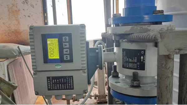 开封流量计厂家mk中国官方官网-MK(中国)
可定制流量仪表