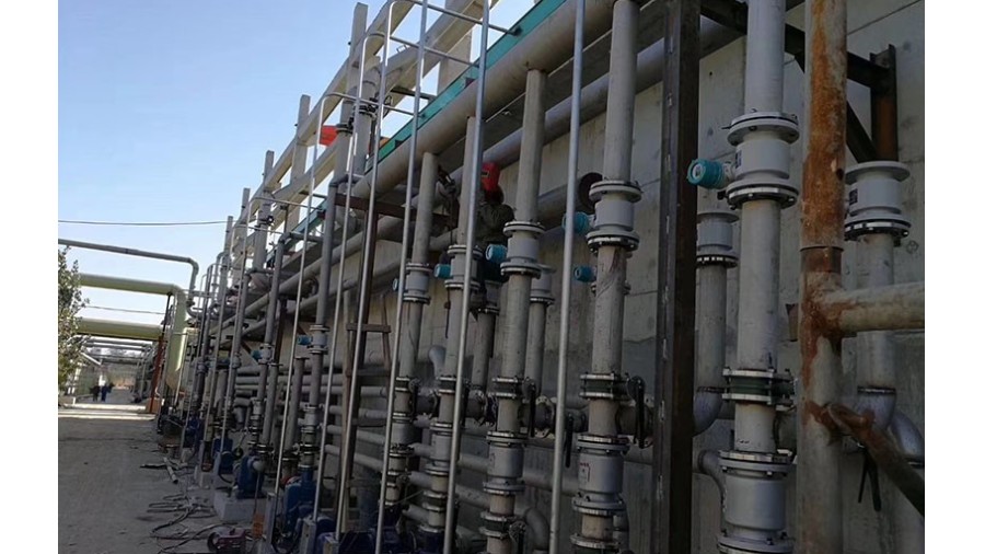 mk中国官方官网-MK(中国)
流量计厂家、流量表厂家现场案