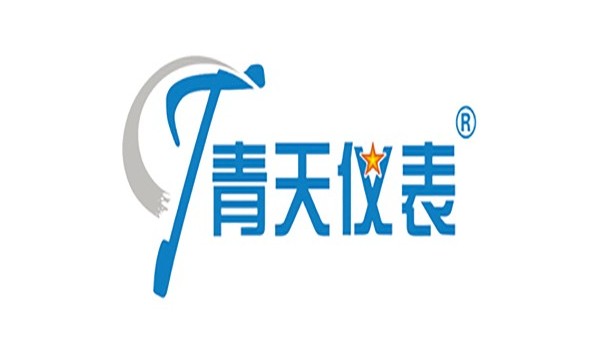 mk中国官方官网-MK(中国)
现需温度，压力，水表等企业寻求合作