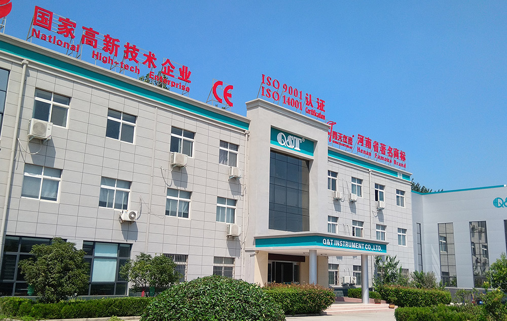 mk中国官方官网-MK(中国)
