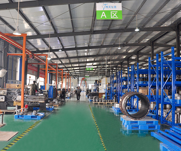 mk中国官方官网-MK(中国)
