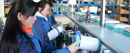 mk中国官方官网-MK(中国)
