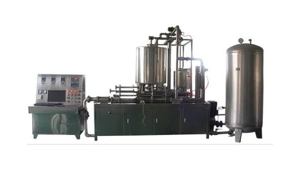 mk中国官方官网-MK(中国)
生产液体流量标准装置