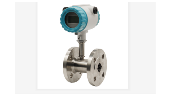 关于液体涡轮流量计防雷技术的讨论