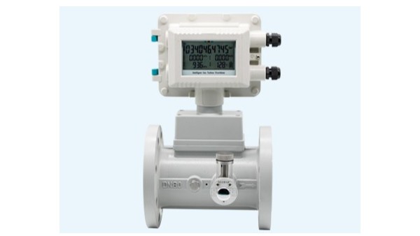 mk中国官方官网-MK(中国)
为您解决天然气流量计选型的难题