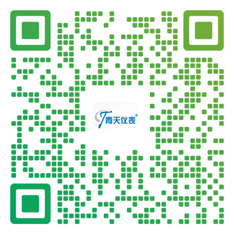 mk中国官方官网-MK(中国)
