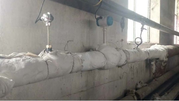 mk中国官方官网-MK(中国)
高温流量计现场调试