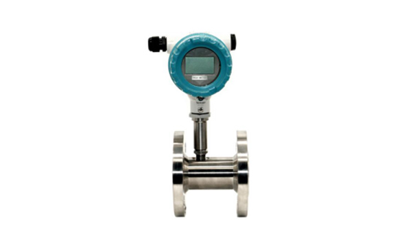 mk中国官方官网-MK(中国)
液体涡轮流量计类型介绍