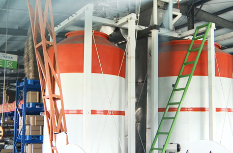 mk中国官方官网-MK(中国)
检定装置