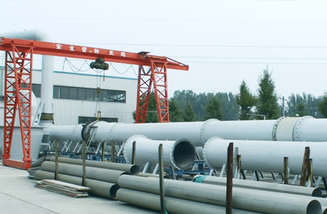 mk中国官方官网-MK(中国)
检定装置