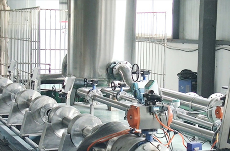 mk中国官方官网-MK(中国)
检定装置