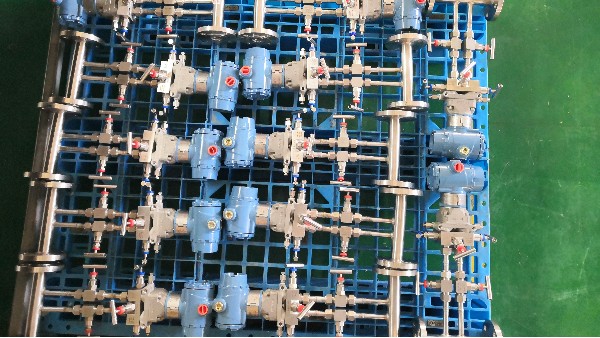 mk中国官方官网-MK(中国)
v锥流量计的优势主要体现在哪些方面