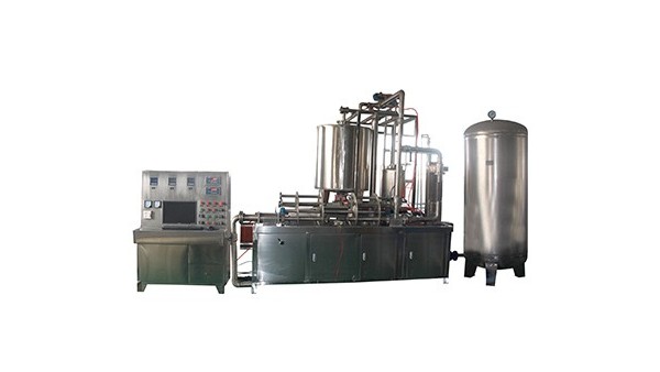 mk中国官方官网-MK(中国)
生产流量检定装置的应用领域