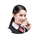 联系mk中国官方官网-MK(中国)
